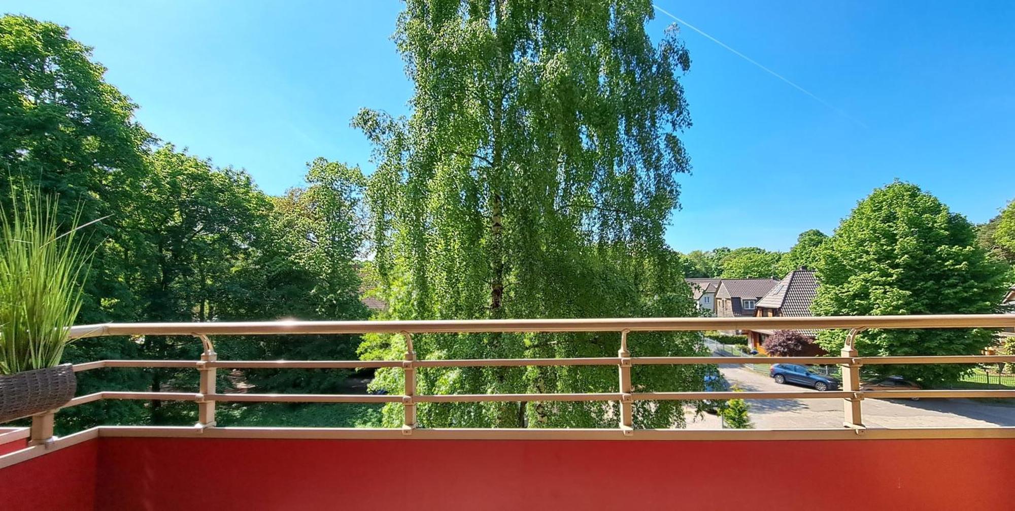 Apartamenty Swinoujscie - Zdrojowa ภายนอก รูปภาพ