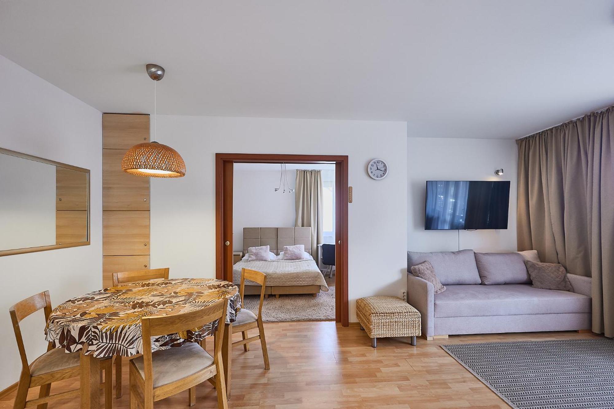 Apartamenty Swinoujscie - Zdrojowa ภายนอก รูปภาพ