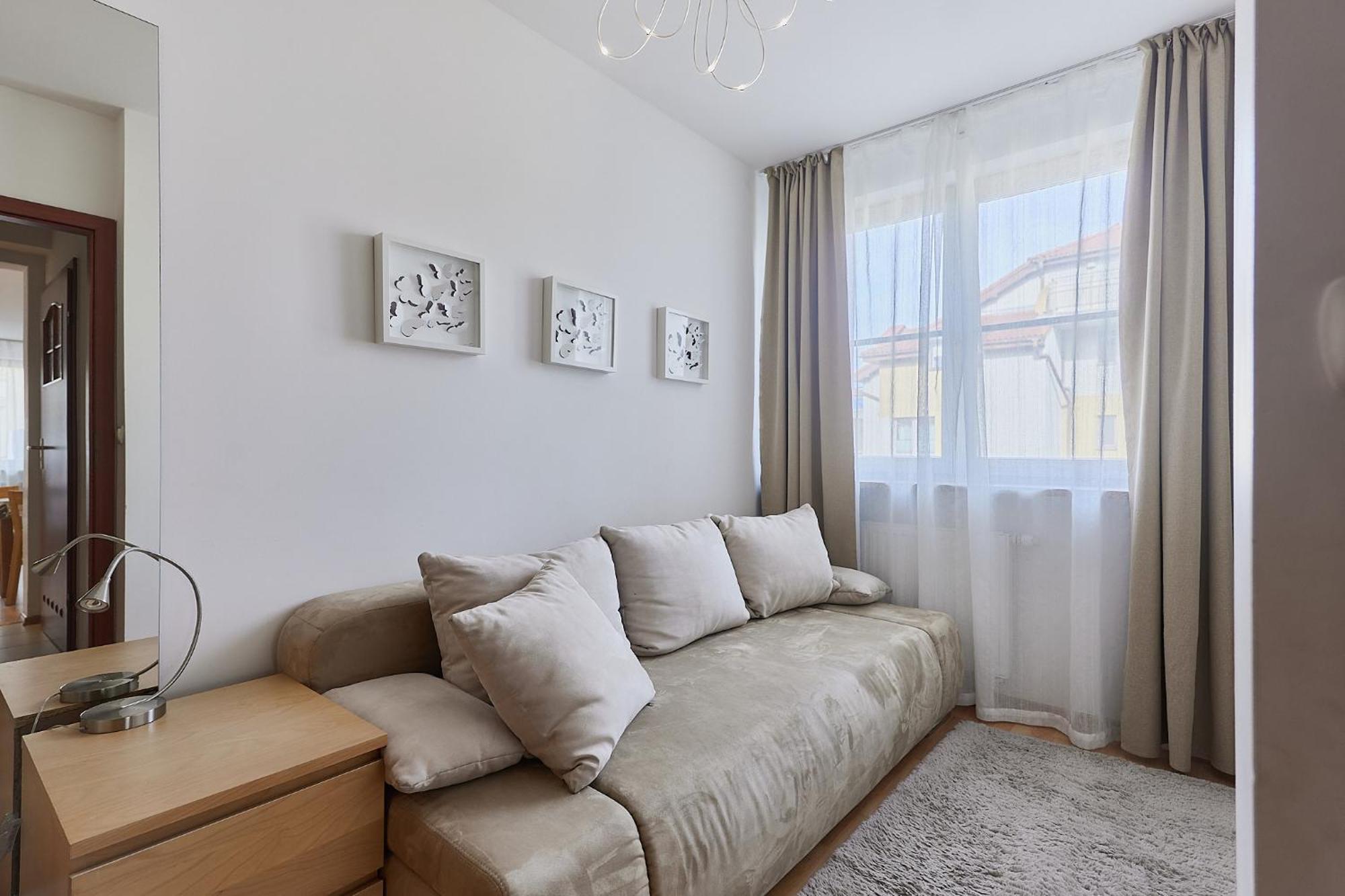 Apartamenty Swinoujscie - Zdrojowa ภายนอก รูปภาพ