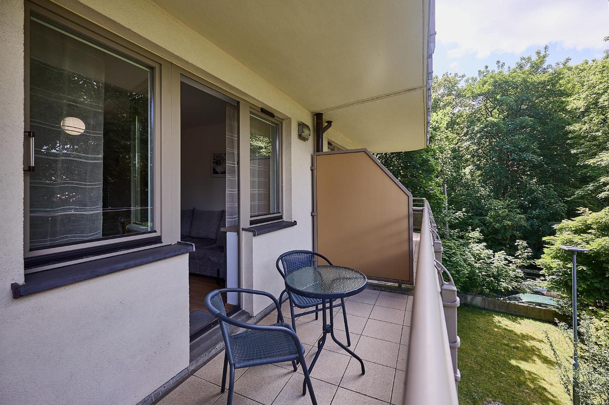 Apartamenty Swinoujscie - Zdrojowa ภายนอก รูปภาพ